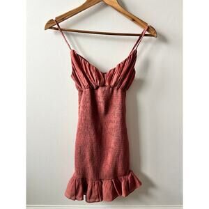 Sweet Pot the Label women's dress size 6